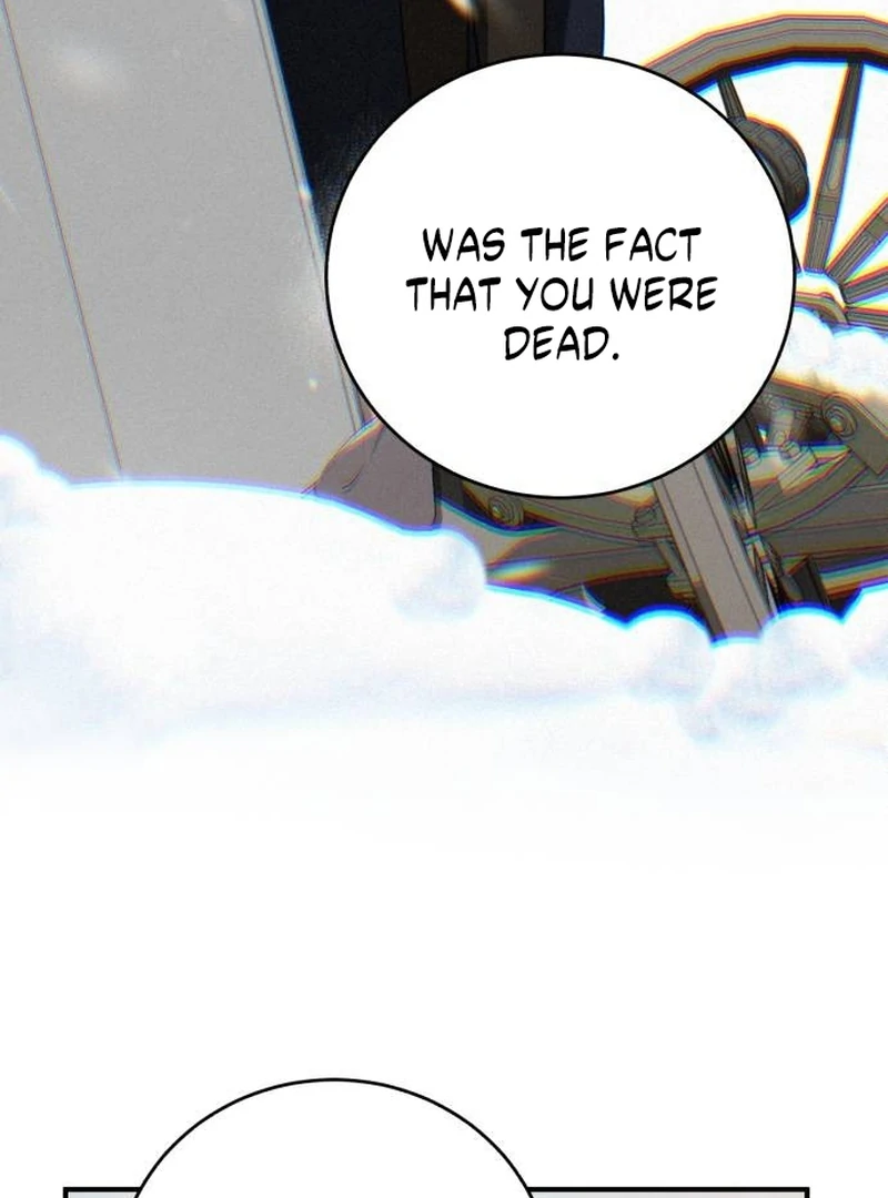 An Unexpected Engagement Chapter 42 461 043