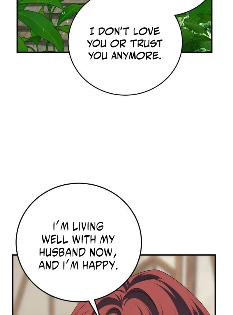 An Unexpected Engagement Chapter 42 463 045