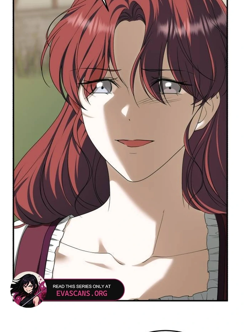 An Unexpected Engagement Chapter 42 464 046