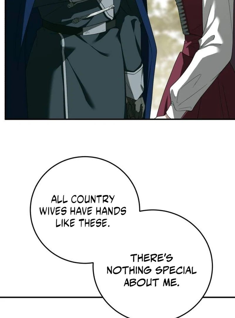 An Unexpected Engagement Chapter 42 466 048