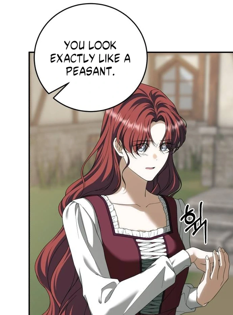 An Unexpected Engagement Chapter 42 469 051