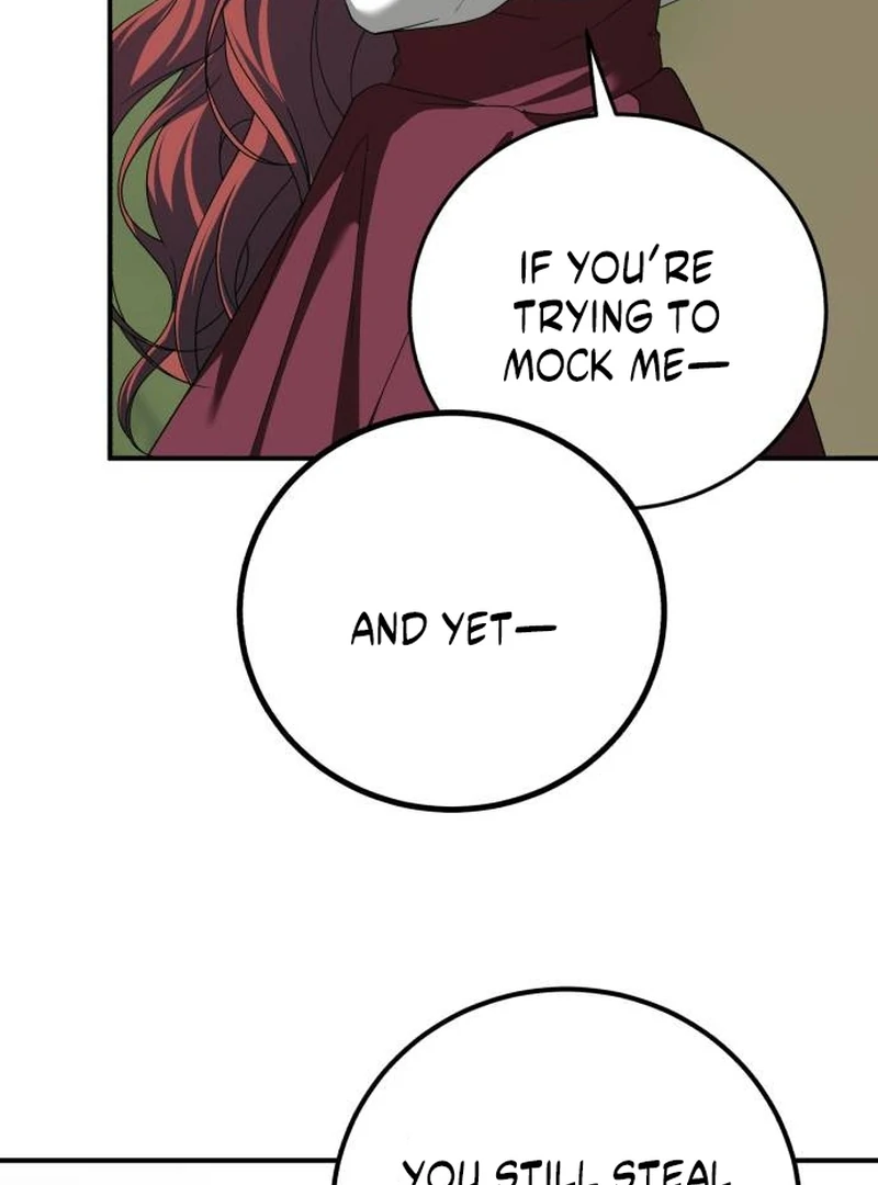 An Unexpected Engagement Chapter 42 470 052