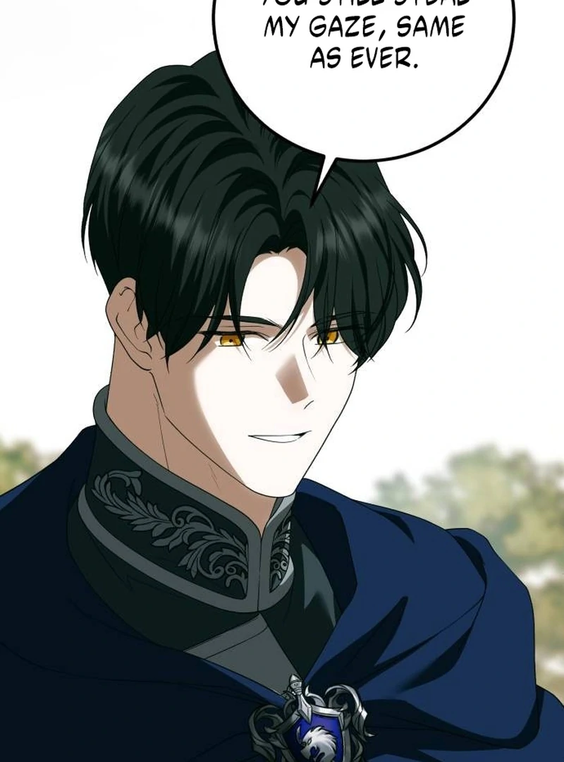 An Unexpected Engagement Chapter 42 471 053