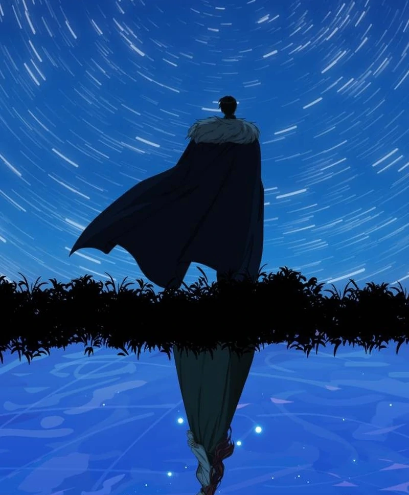 An Unexpected Engagement Chapter 42 475 057