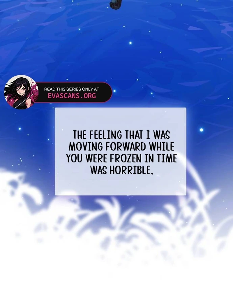 An Unexpected Engagement Chapter 42 476 058