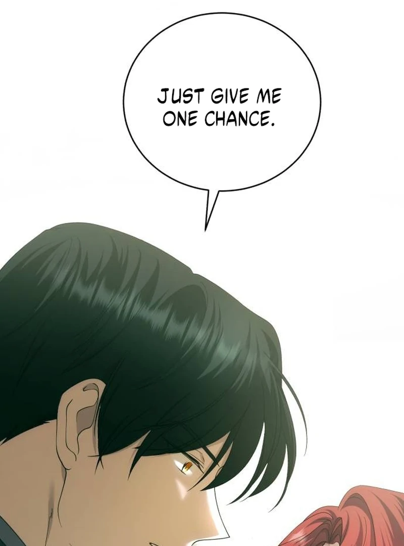 An Unexpected Engagement Chapter 42 477 059