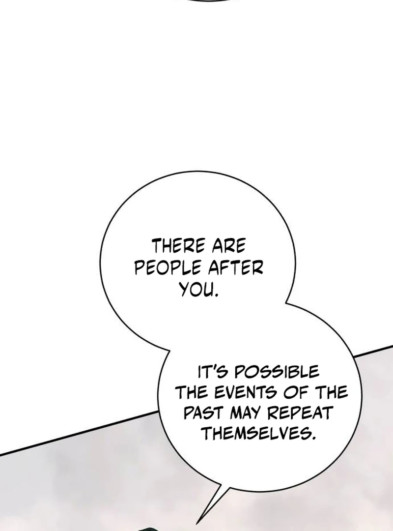 An Unexpected Engagement Chapter 42 479 061