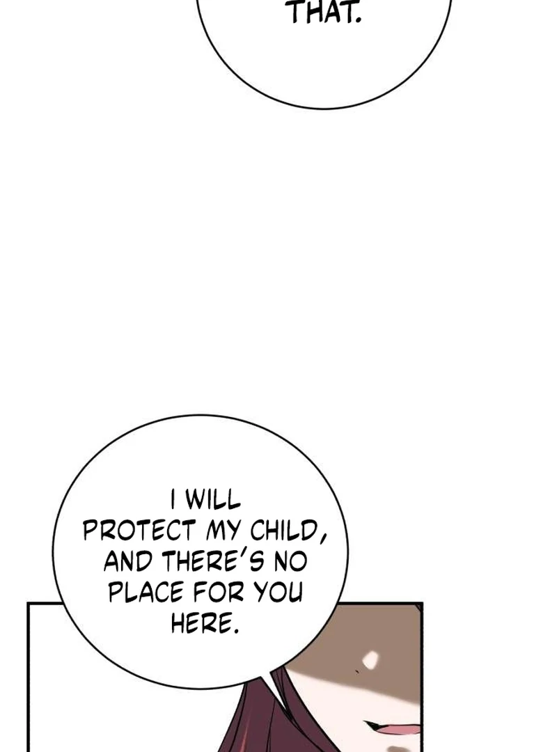 An Unexpected Engagement Chapter 42 481 063