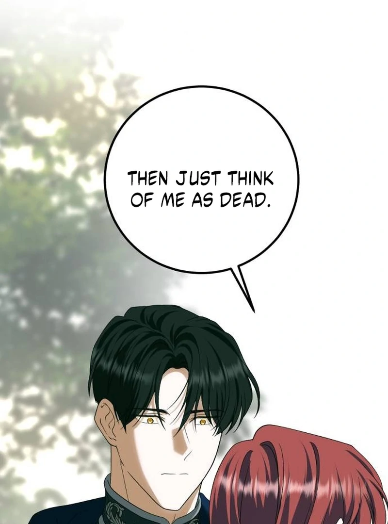 An Unexpected Engagement Chapter 42 483 065