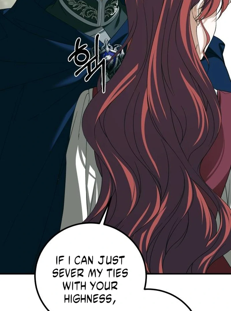 An Unexpected Engagement Chapter 42 484 066