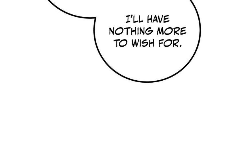 An Unexpected Engagement Chapter 42 485 067