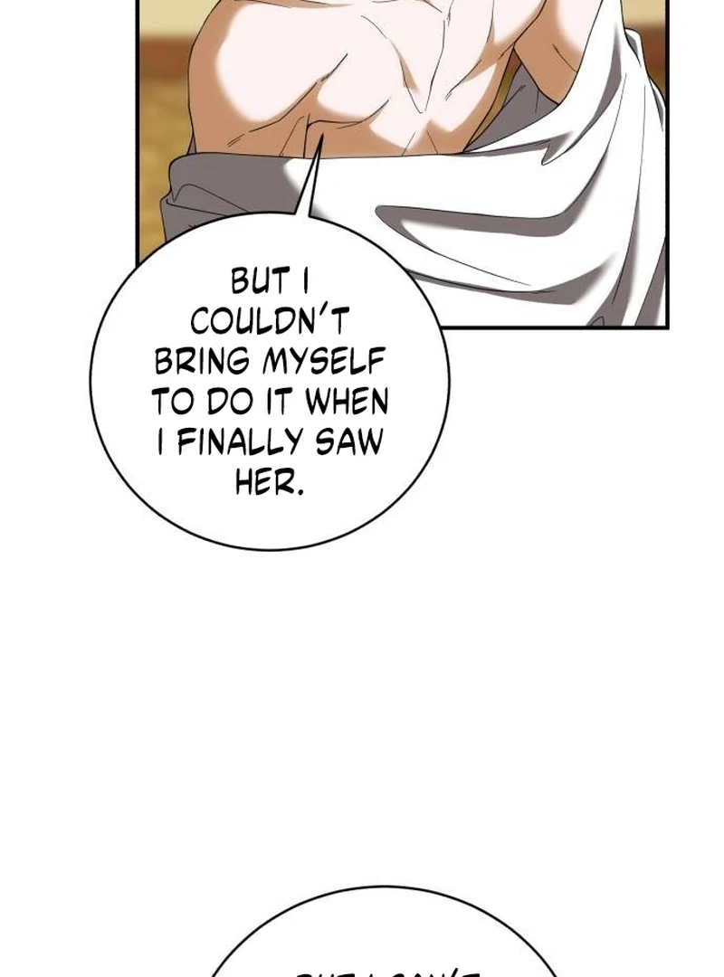 An Unexpected Engagement Chapter 42 491 073