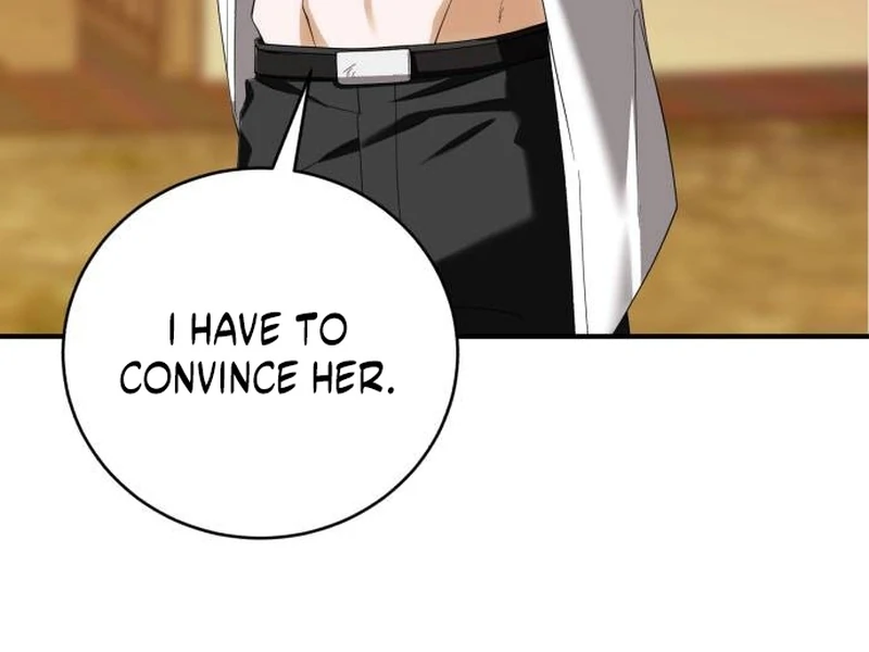 An Unexpected Engagement Chapter 42 495 077