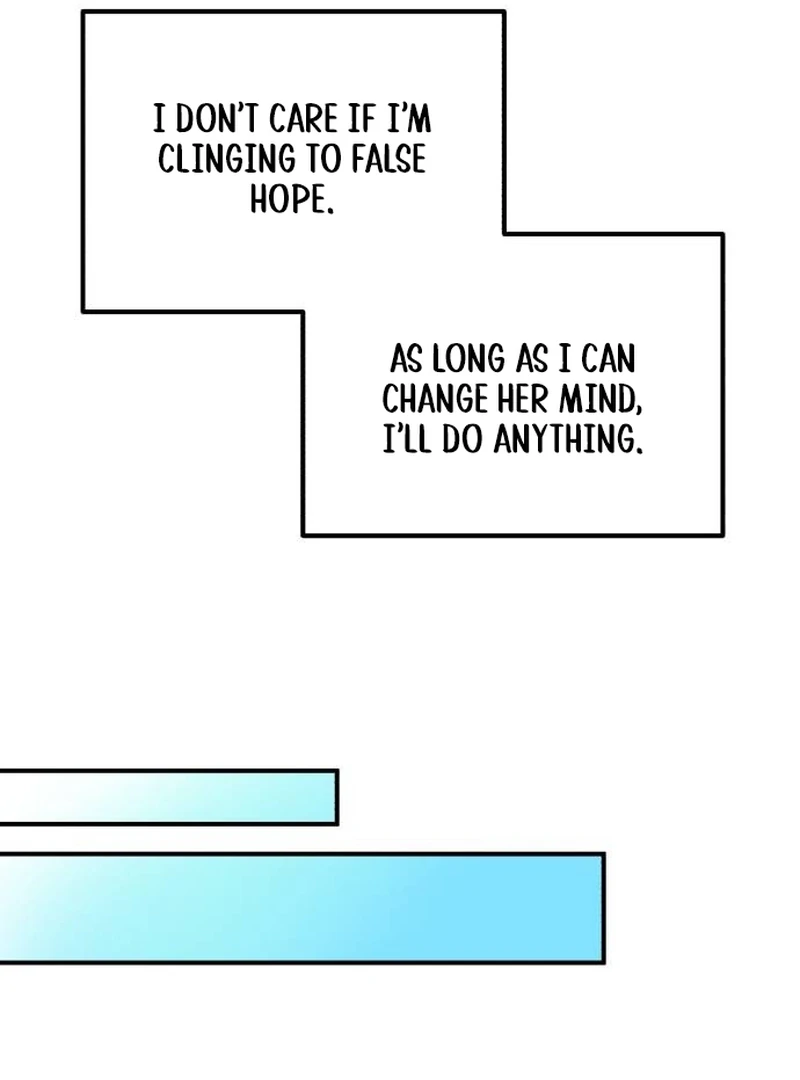 An Unexpected Engagement Chapter 42 497 079