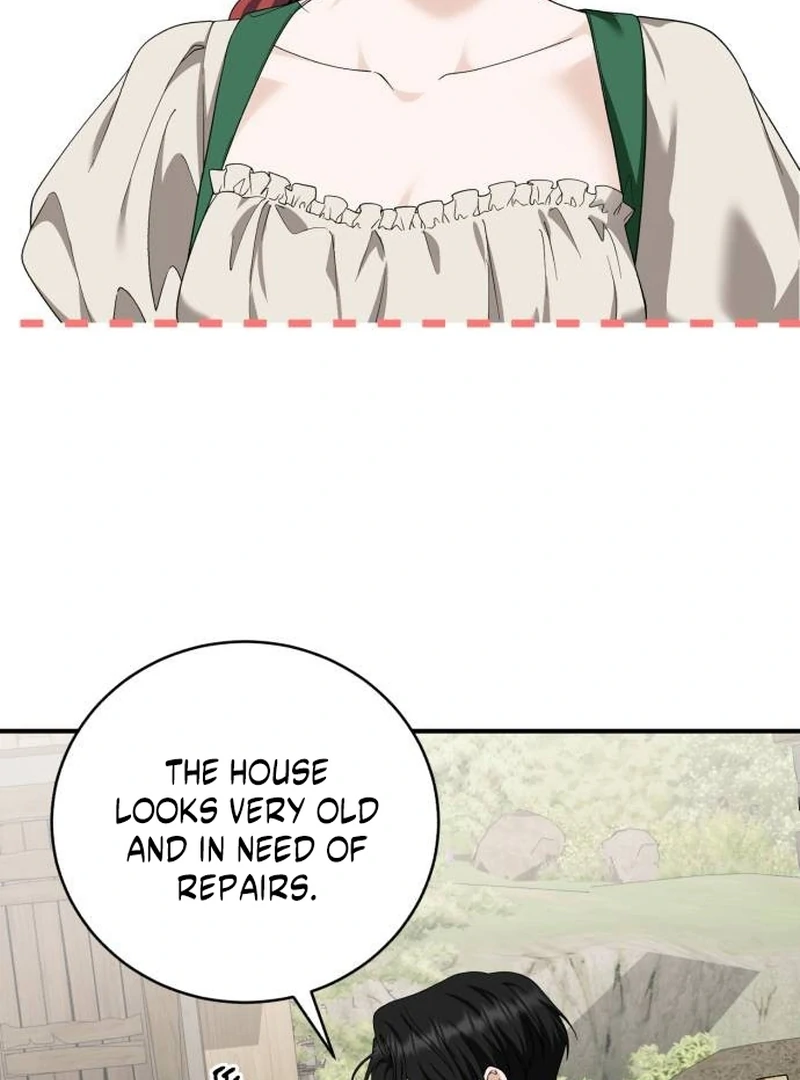 An Unexpected Engagement Chapter 42 499 081