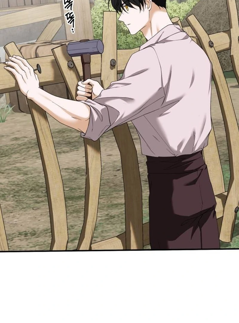 An Unexpected Engagement Chapter 42 500 082