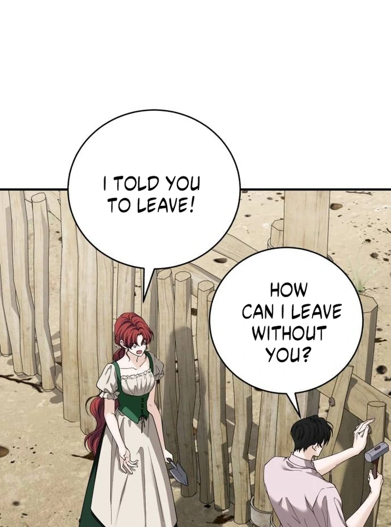 An Unexpected Engagement Chapter 42 501 083