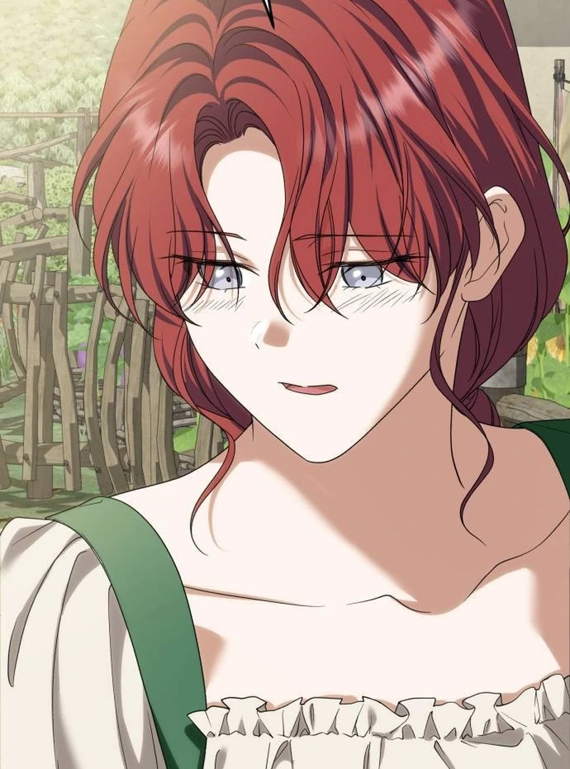 An Unexpected Engagement Chapter 42 510 092