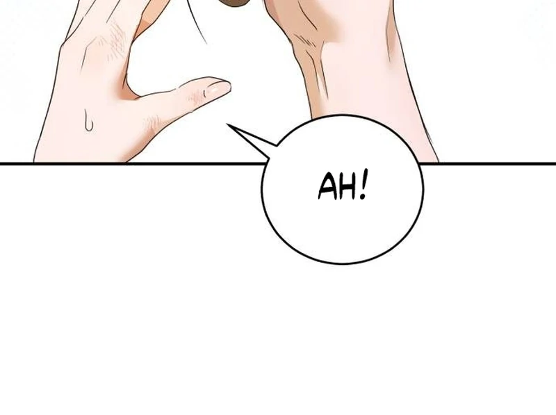 An Unexpected Engagement Chapter 42 514 096