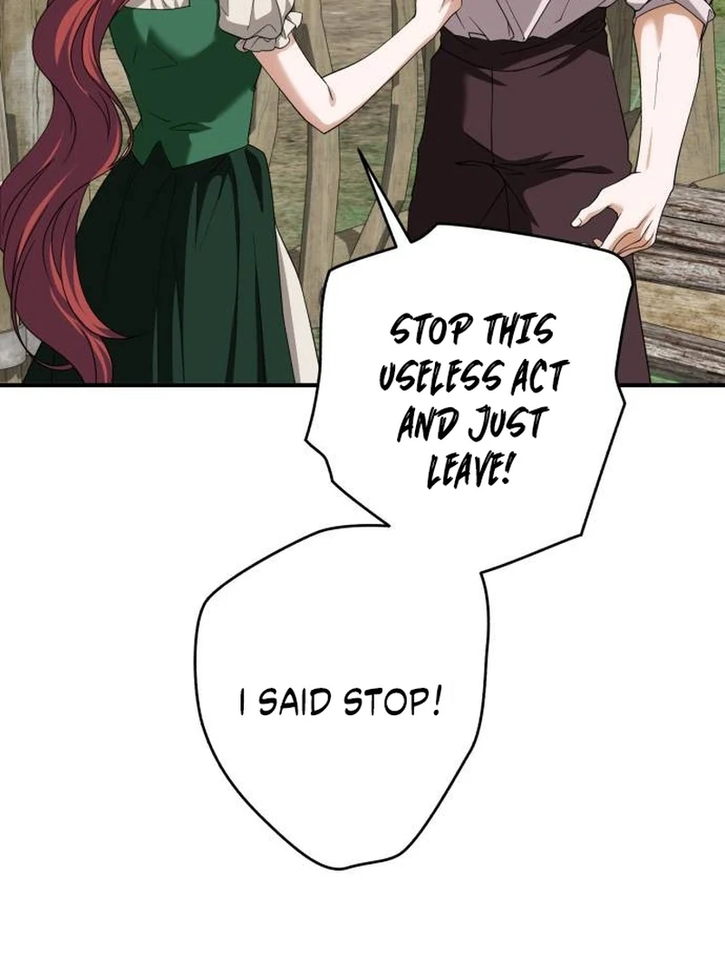 An Unexpected Engagement Chapter 42 516 098