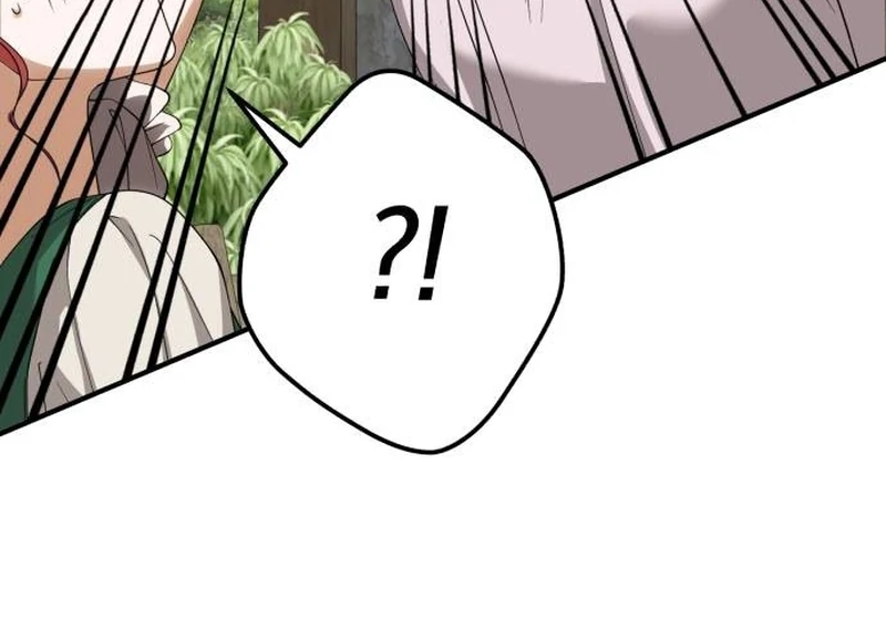 An Unexpected Engagement Chapter 42 522 104