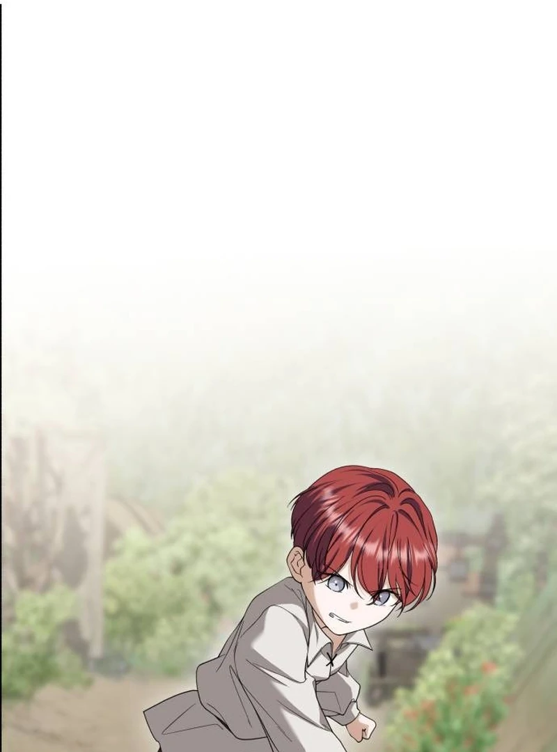 An Unexpected Engagement Chapter 42 523 105