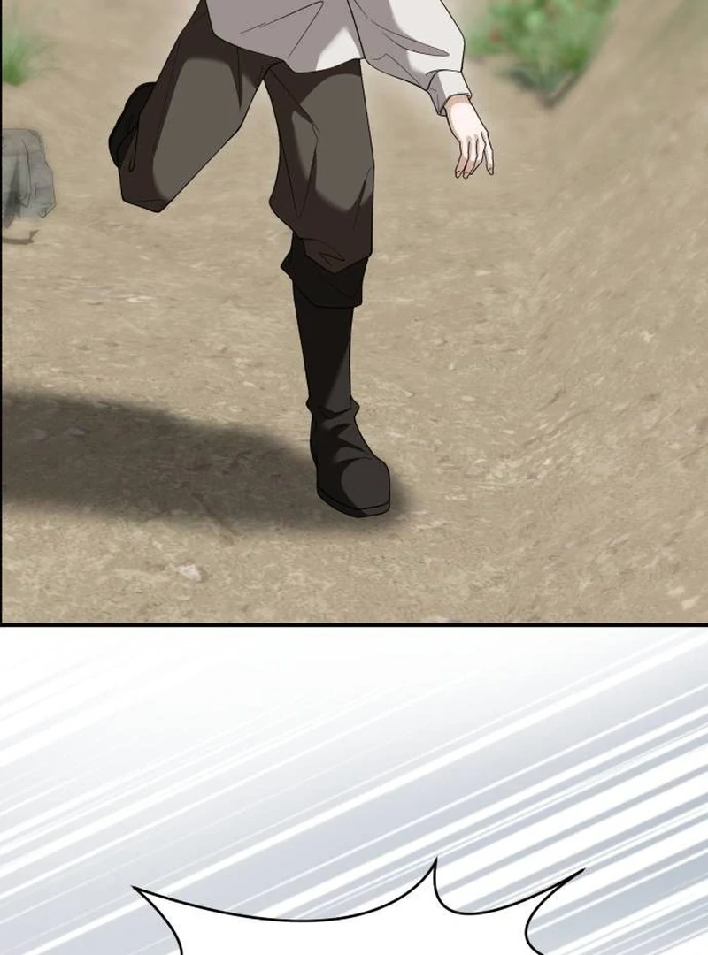 An Unexpected Engagement Chapter 42 524 106