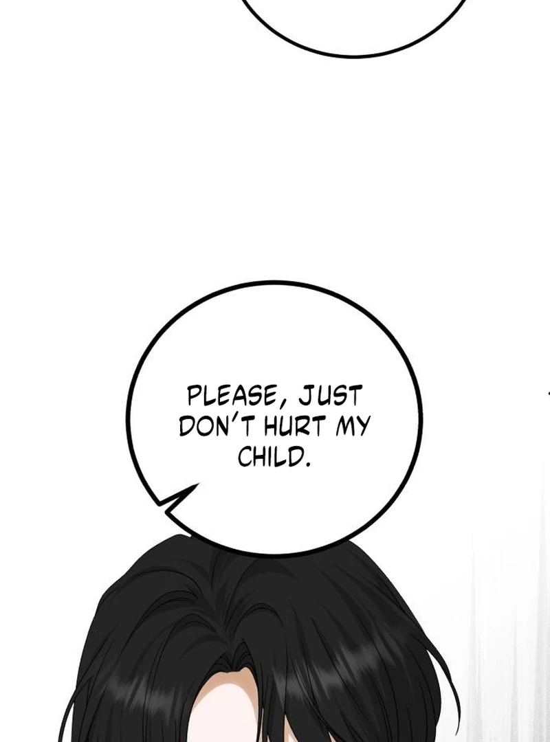 An Unexpected Engagement Chapter 42 529 111