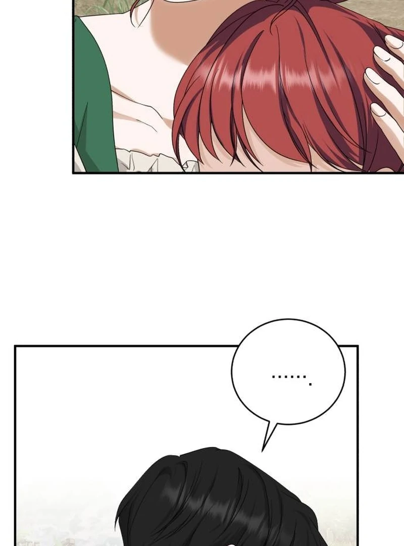 An Unexpected Engagement Chapter 42 534 116