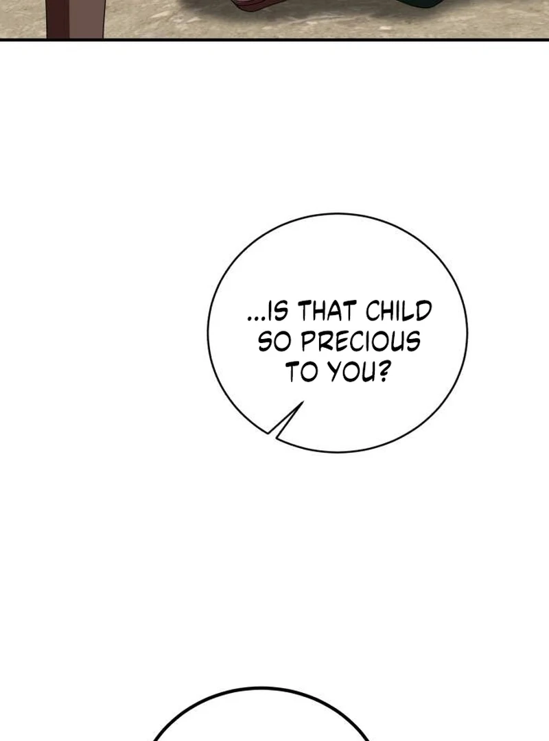 An Unexpected Engagement Chapter 42 542 124