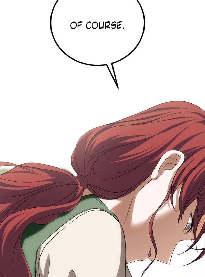 An Unexpected Engagement Chapter 42 543 125