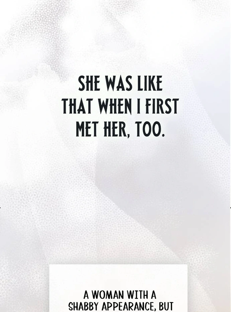 An Unexpected Engagement Chapter 42 546 128