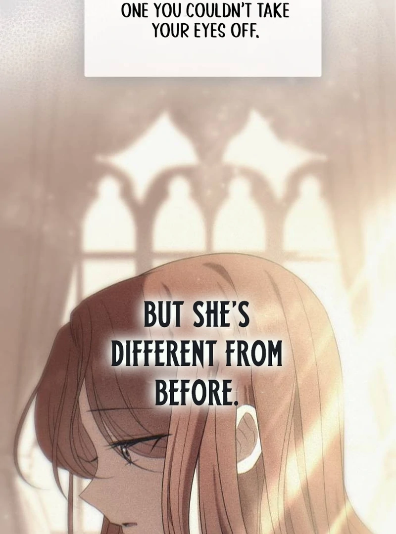 An Unexpected Engagement Chapter 42 547 129