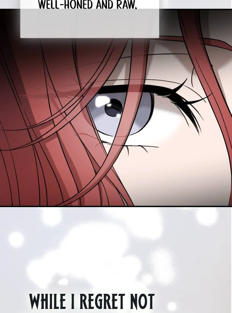 An Unexpected Engagement Chapter 42 549 131