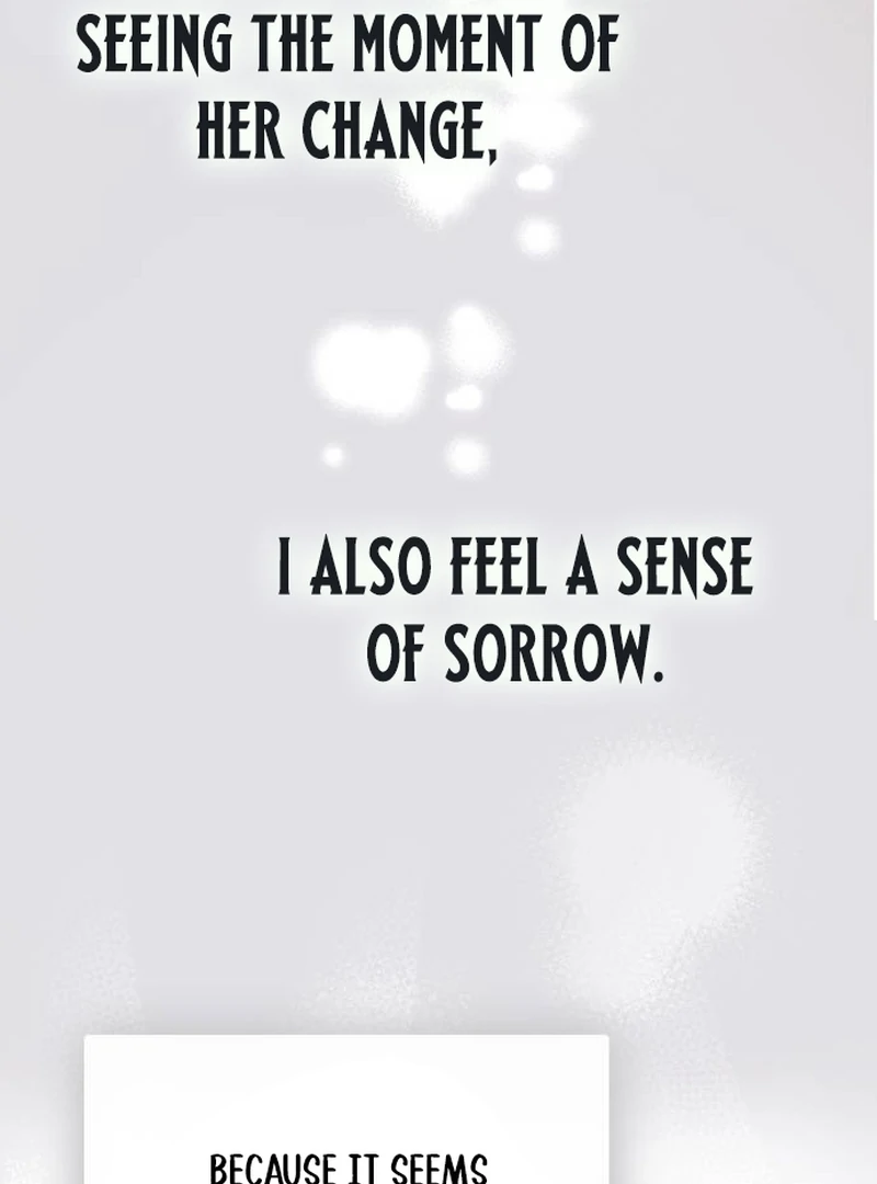 An Unexpected Engagement Chapter 42 550 132