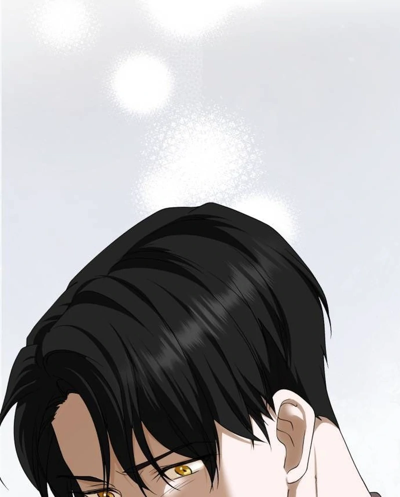 An Unexpected Engagement Chapter 42 553 135