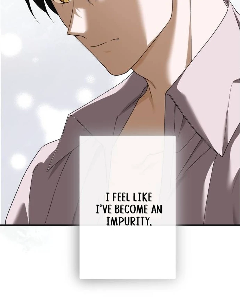 An Unexpected Engagement Chapter 42 554 136