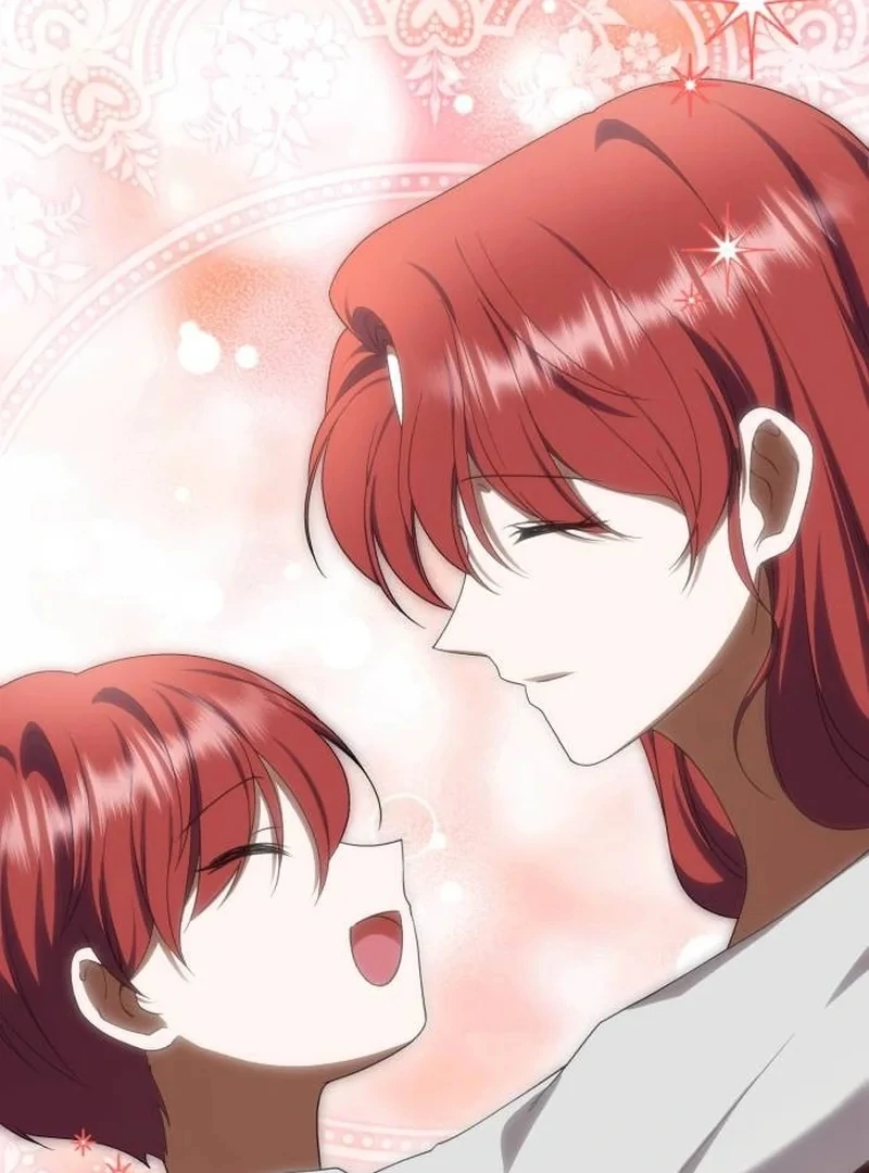 An Unexpected Engagement Chapter 43 352 003