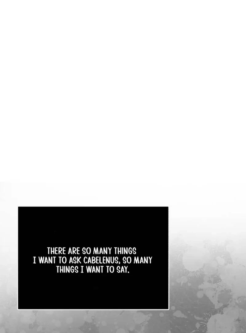 An Unexpected Engagement Chapter 43 354 005