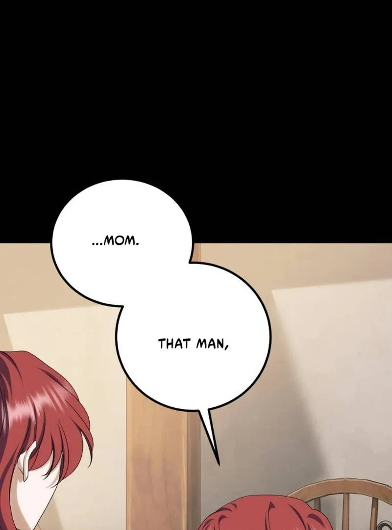 An Unexpected Engagement Chapter 43 358 009