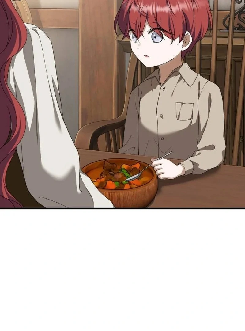 An Unexpected Engagement Chapter 43 359 010