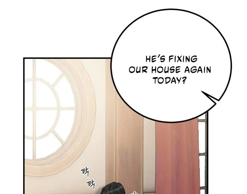 An Unexpected Engagement Chapter 43 360 011