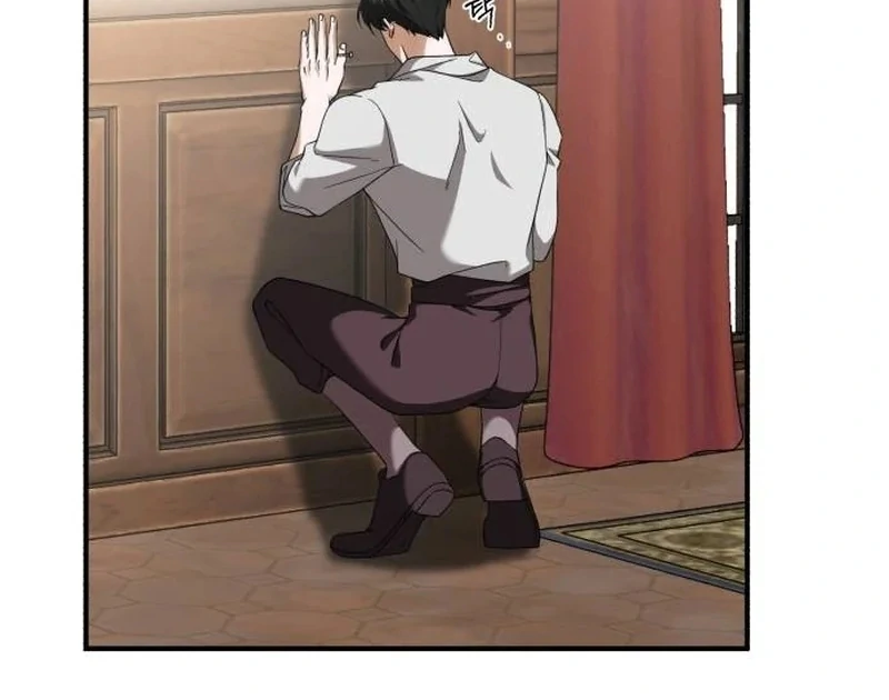 An Unexpected Engagement Chapter 43 361 012