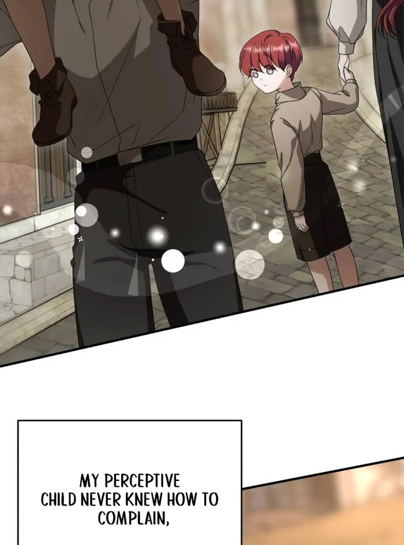 An Unexpected Engagement Chapter 43 364 015