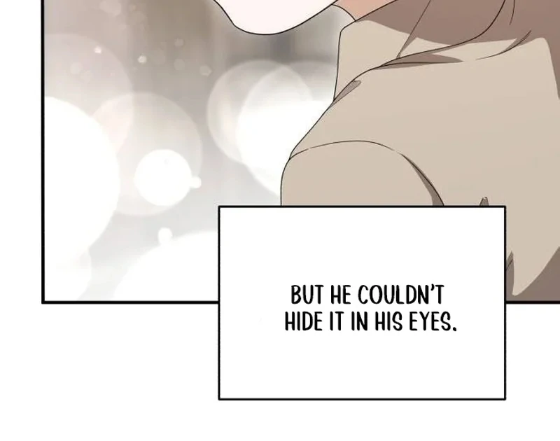 An Unexpected Engagement Chapter 43 366 017