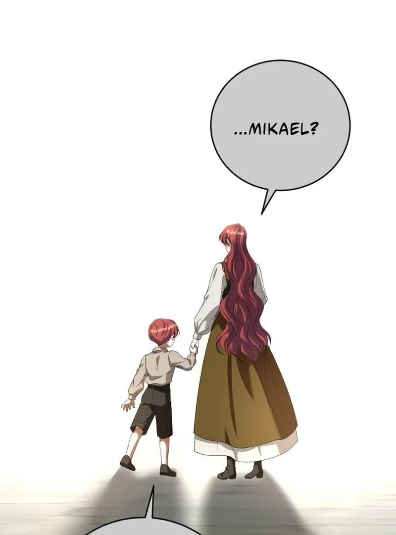 An Unexpected Engagement Chapter 43 367 018