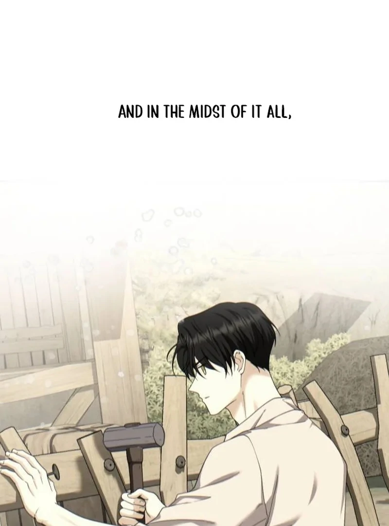 An Unexpected Engagement Chapter 43 369 020