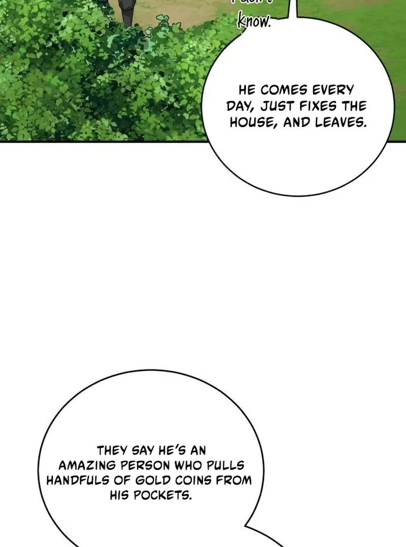 An Unexpected Engagement Chapter 43 375 026