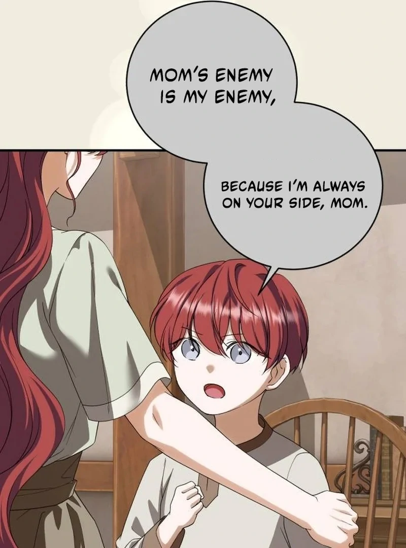 An Unexpected Engagement Chapter 43 382 033