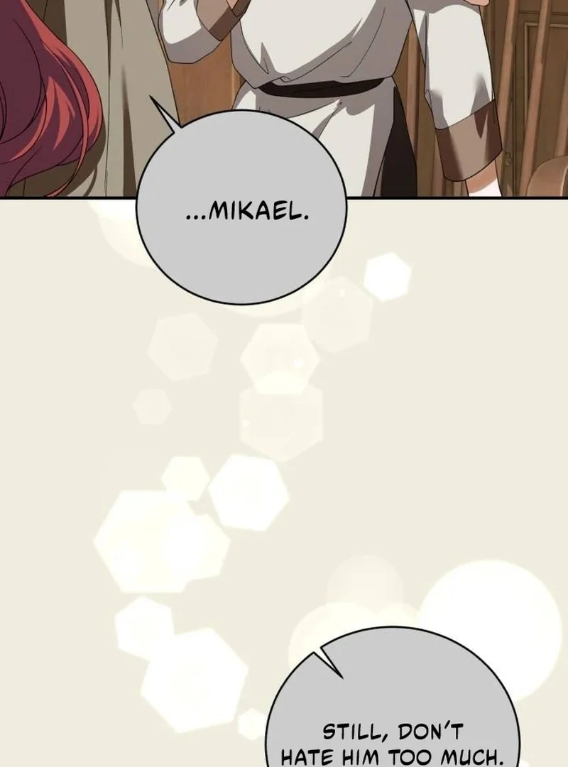 An Unexpected Engagement Chapter 43 383 034